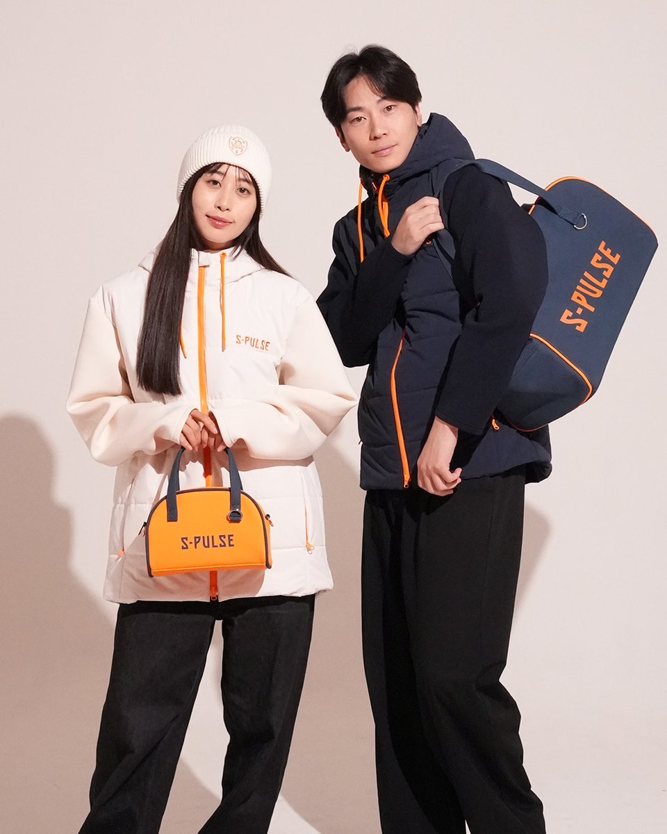 清水エスパルスグッズ公式アカウント (@spulse_goods) / Posts / X