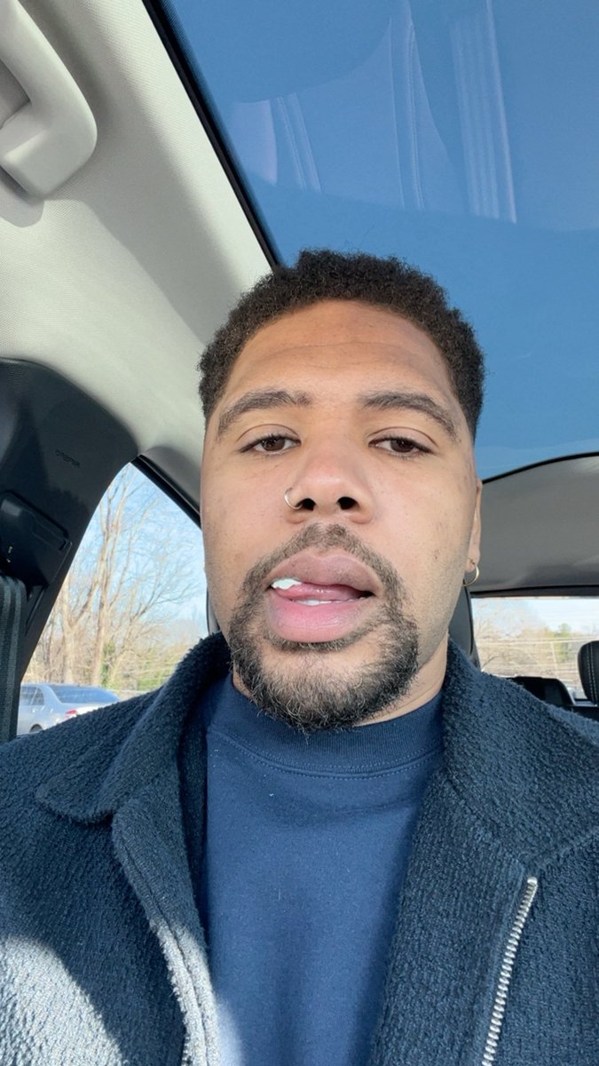 Look Up… Say Cheese! tweet media