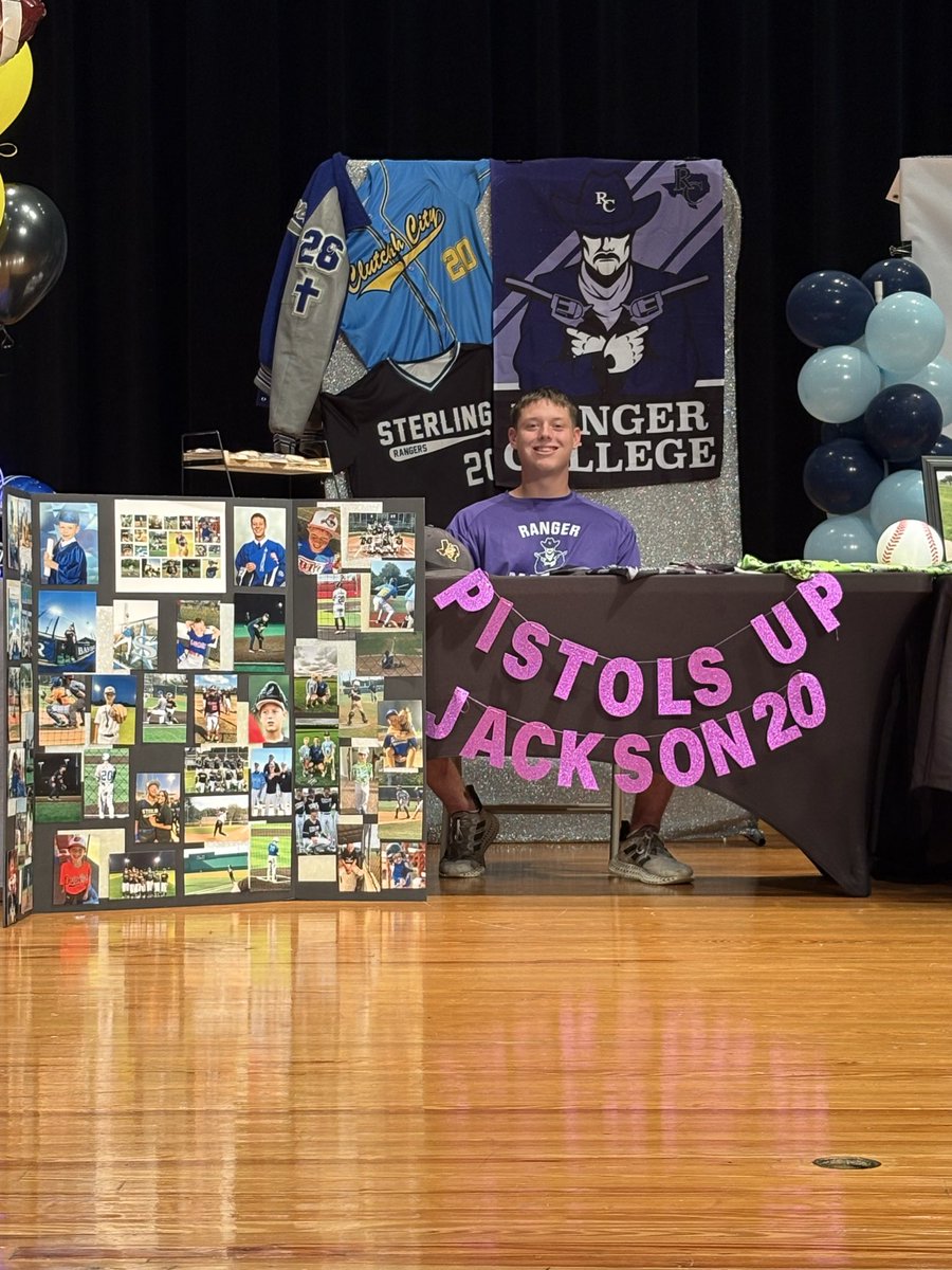 Jackson Favors '26 tweet media