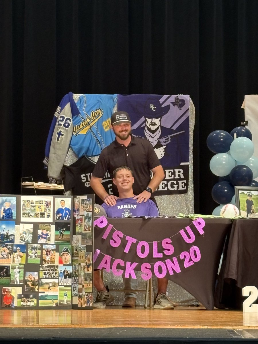 Jackson Favors '26 tweet media