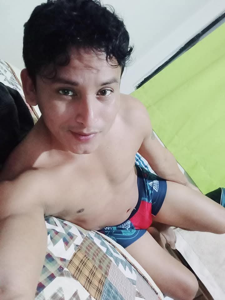 Paolo Ruiz tweet media