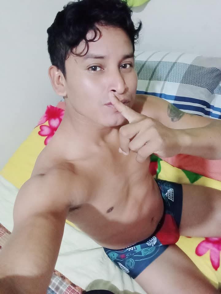 Paolo Ruiz tweet media