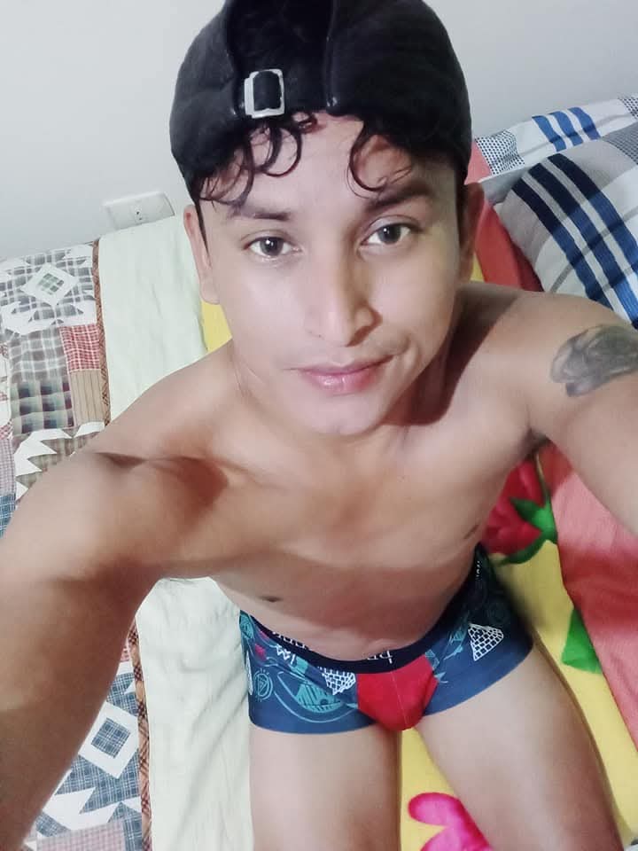 Paolo Ruiz tweet media