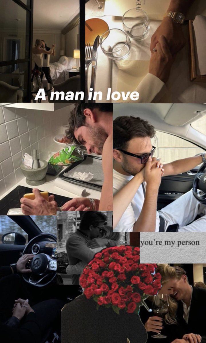 you🤍 (@imisyoou) on Twitter photo 