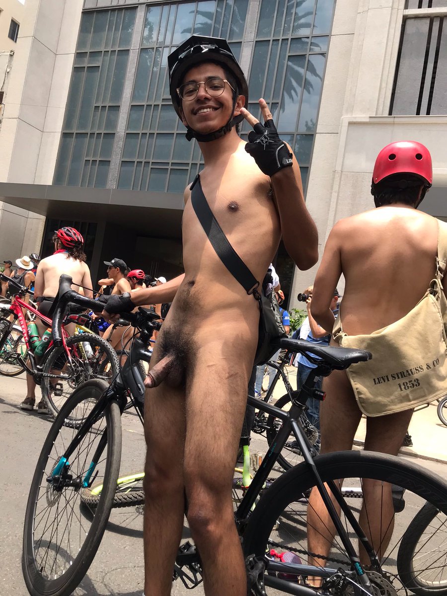 ecrunet's tweet photo. WNBR https://t.co/CUa4jpN4JW