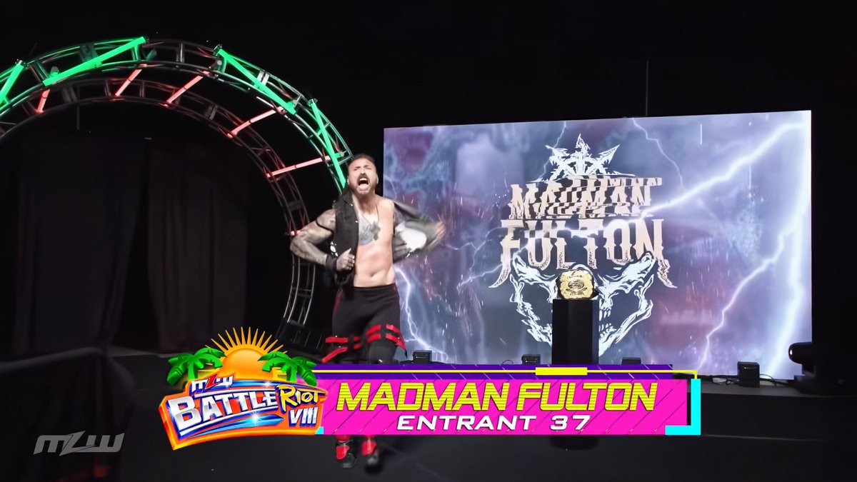 Tony (waking up to lie apparently) tweet media