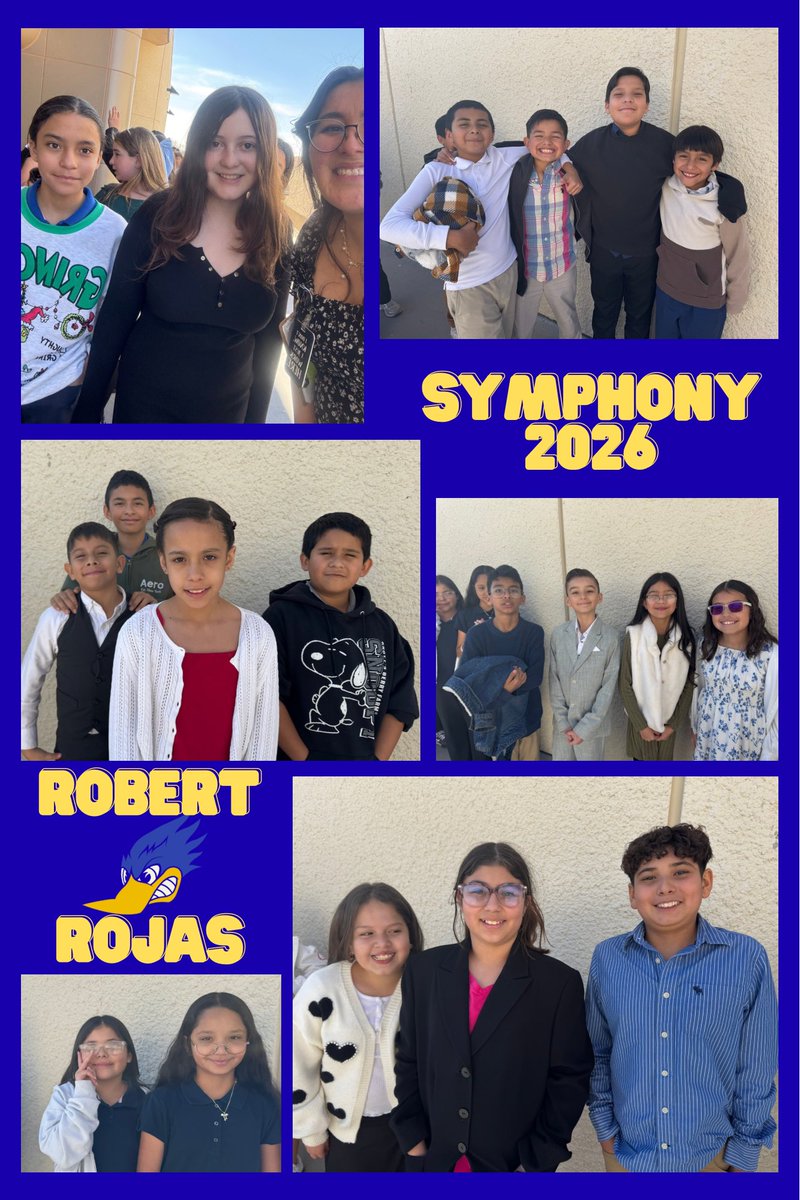 Ms. Daniela Ruan tweet media