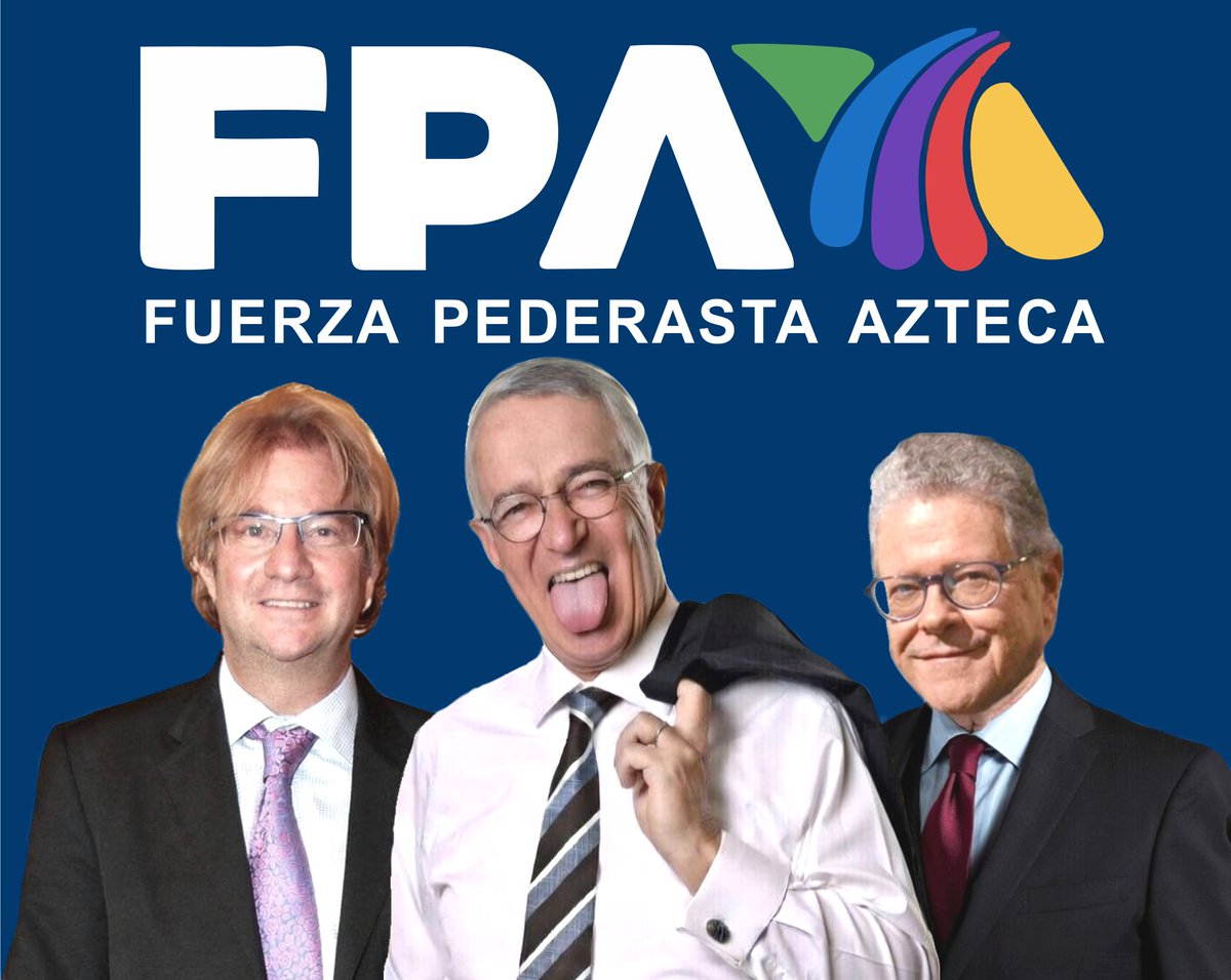 FPA