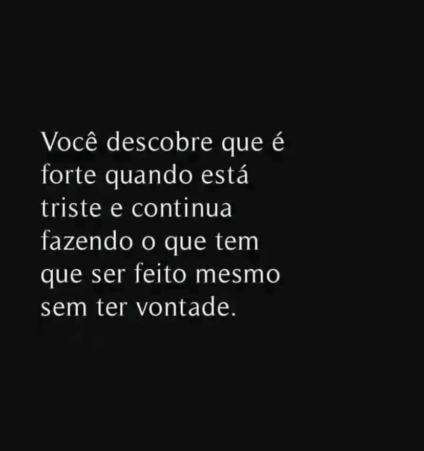 Izabella P. (@bellapensante) on Twitter photo 