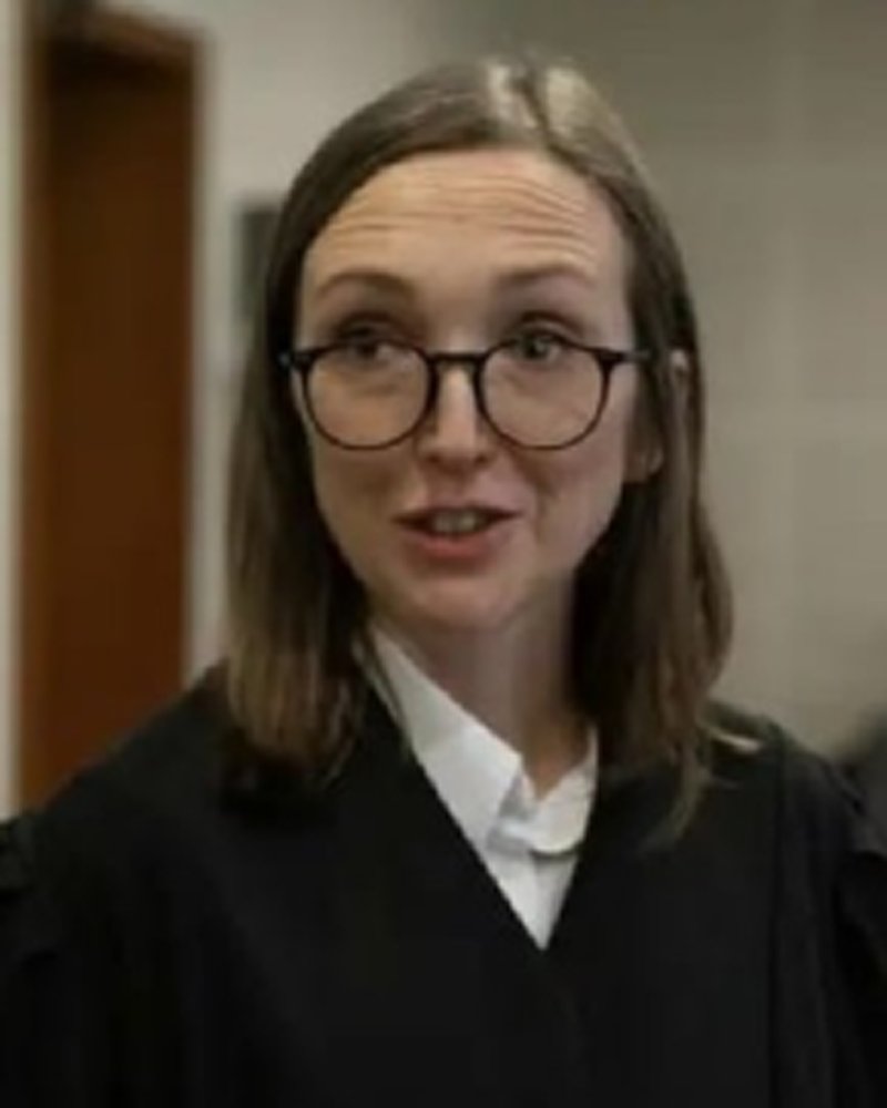 “Religious autonomy certainly helps to ensure the individual’s  freedom of religion, but it undermines the protection of rights in the  Convention if members do not have a real opportunity to leave the  community.” -Liv Inger Gjone Gabrielsen