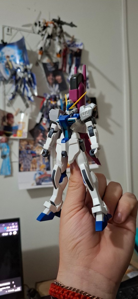 speedballharo (@JosephH32149678) / Posts / X