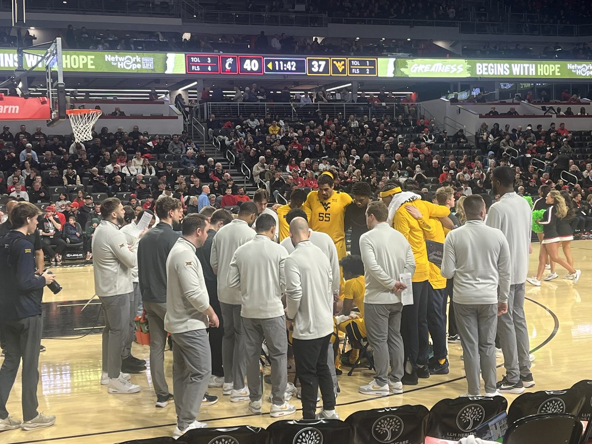 Brandon Cunningham tweet media