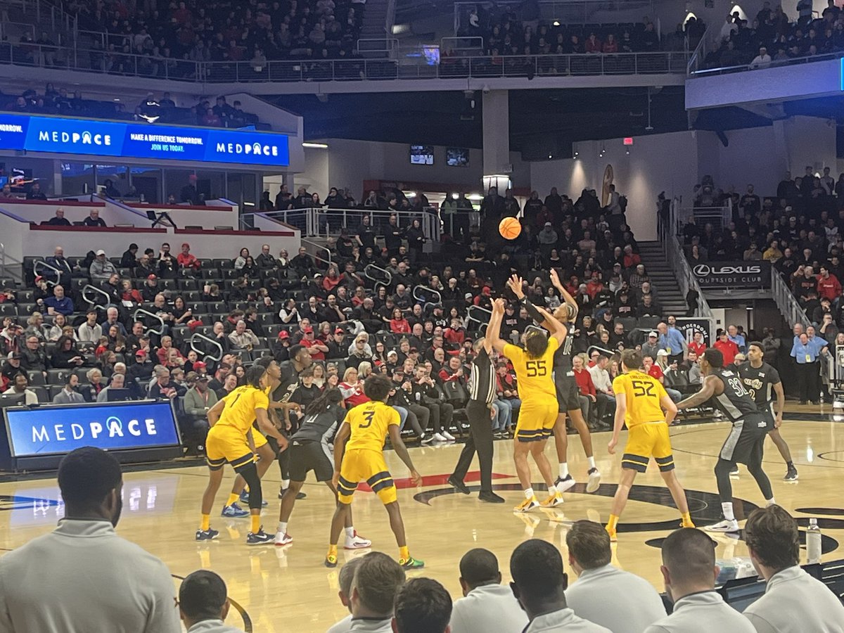 Brandon Cunningham tweet media