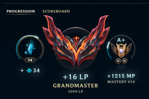 Sol1XD ✶ tweet media