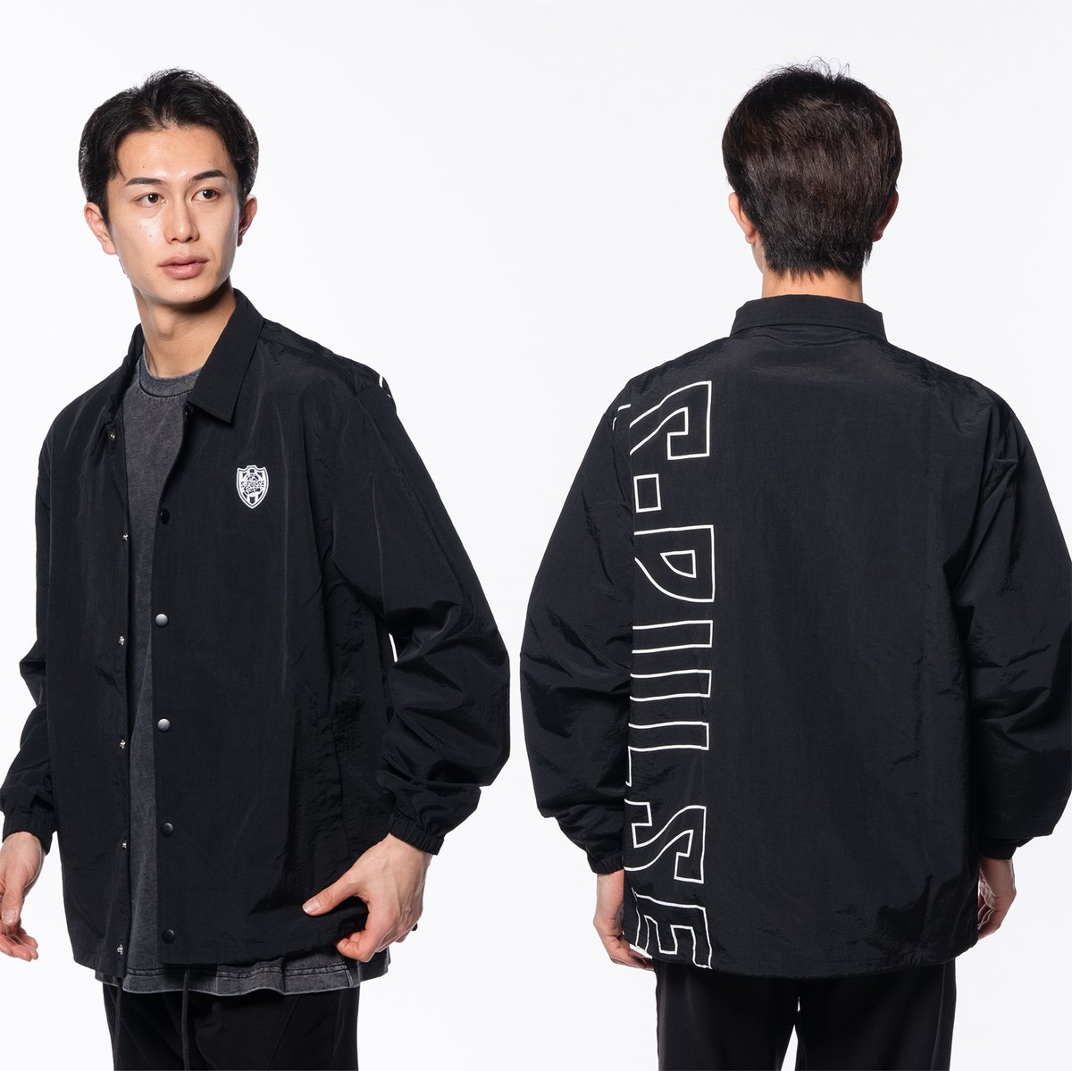 清水エスパルスグッズ公式アカウント (@spulse_goods) / Posts / X