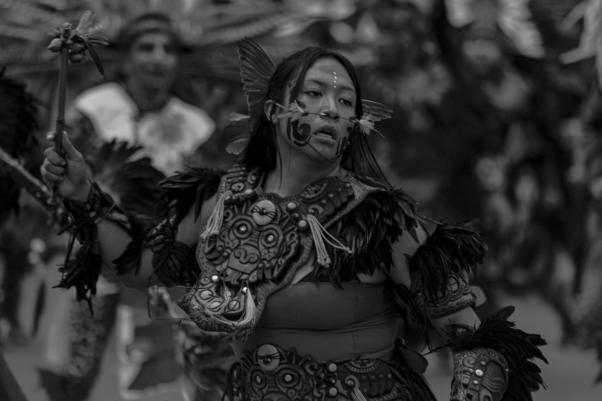 Jp_fotografo's tweet photo. Danza. https://t.co/2t39CQrFek