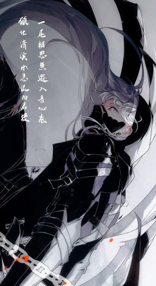 大角的铲屎官 tweet media