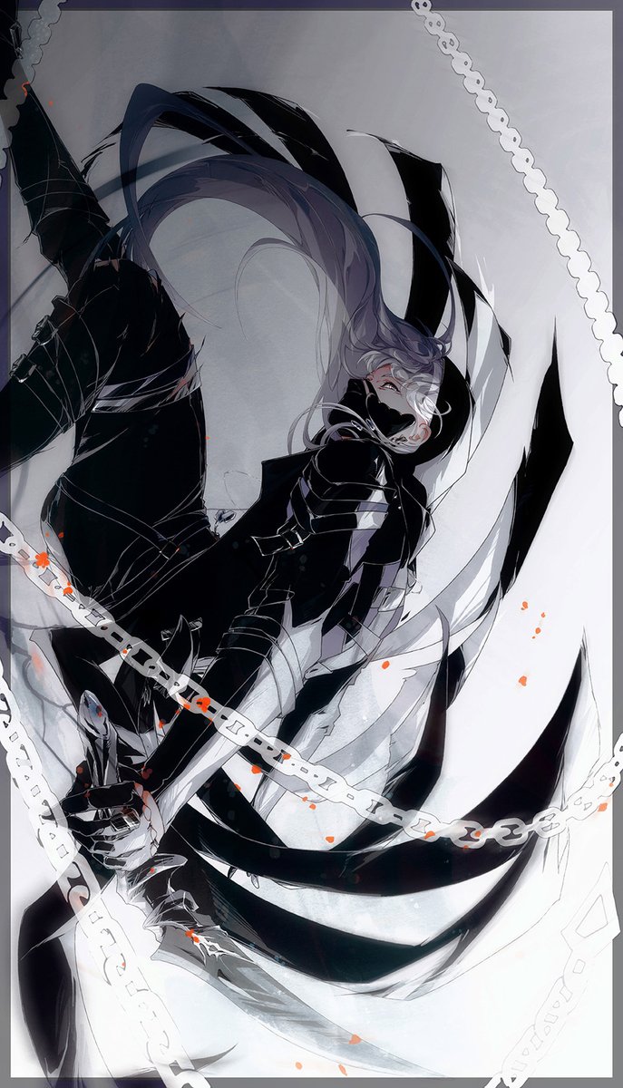 大角的铲屎官 tweet media