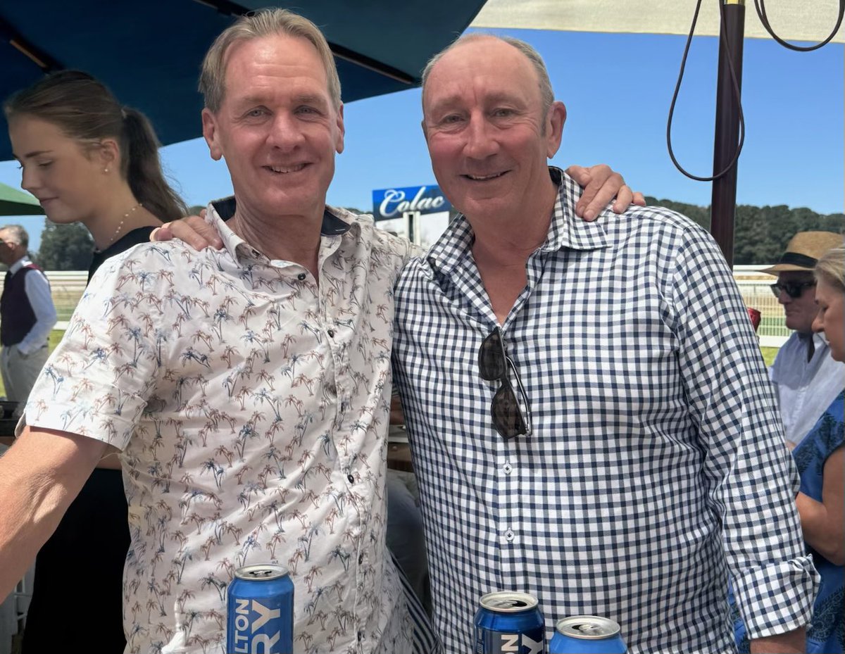 Greg Kelson tweet media