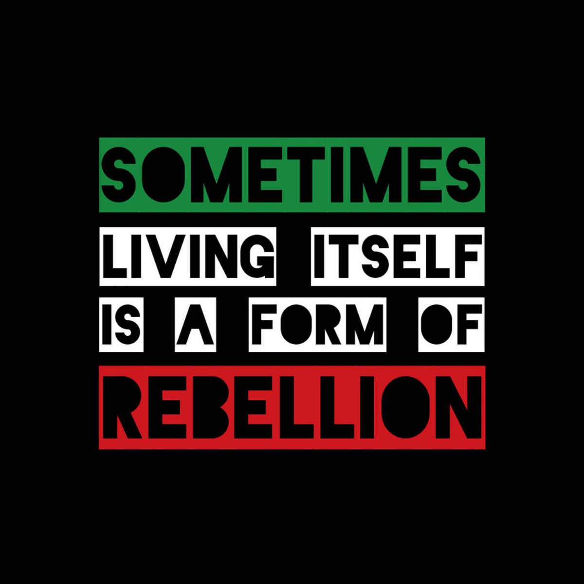 Manuk The Geek (@manukthegeek) on Twitter photo 