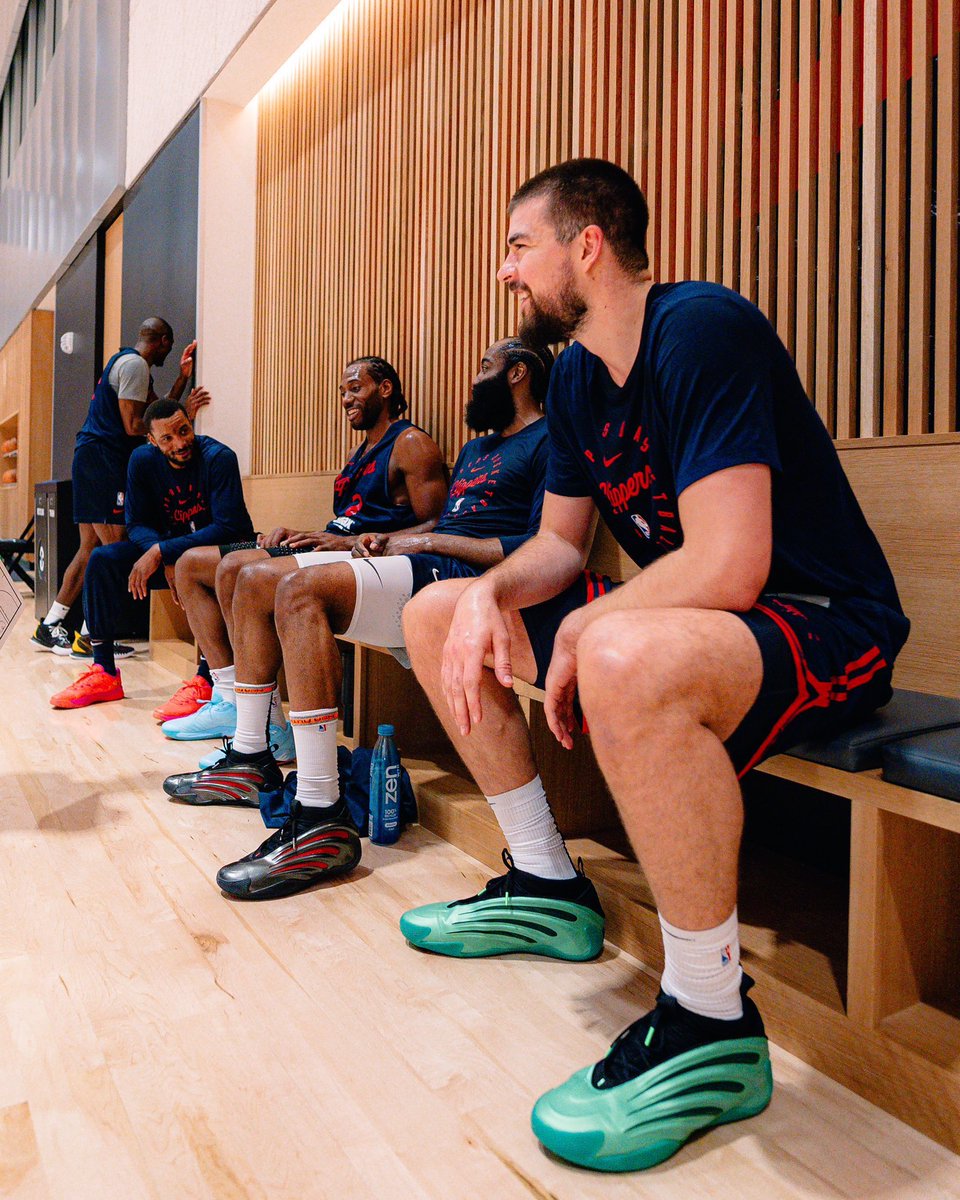 Jamal Cristopher tweet media