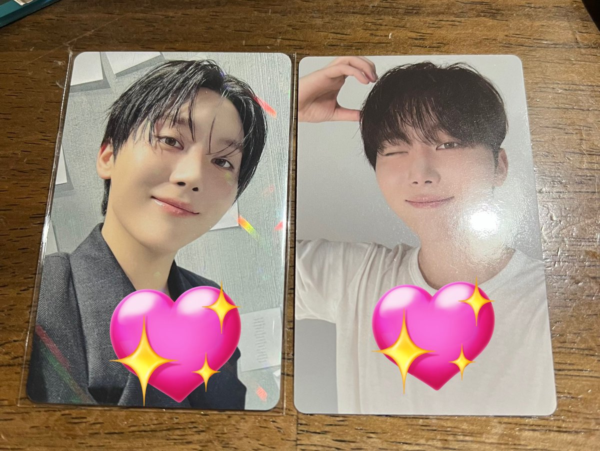 らぴ🐰🫧 tweet media