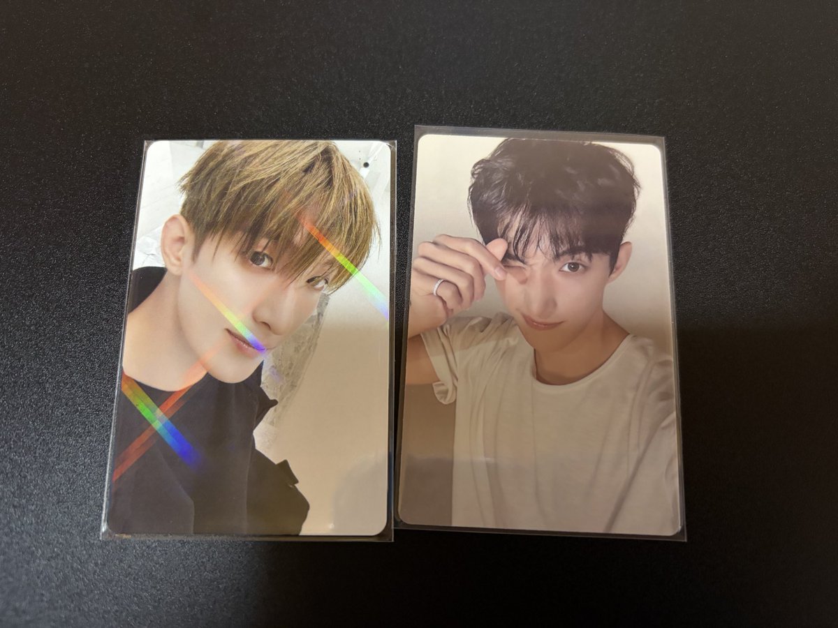 らぴ🐰🫧 tweet media