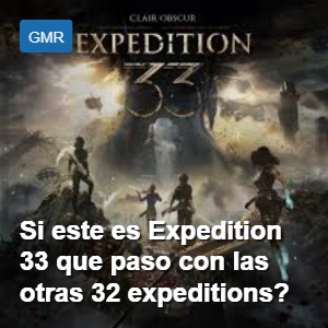 Gamevox tweet media