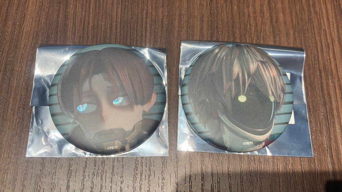 スペシャルターボ tweet media