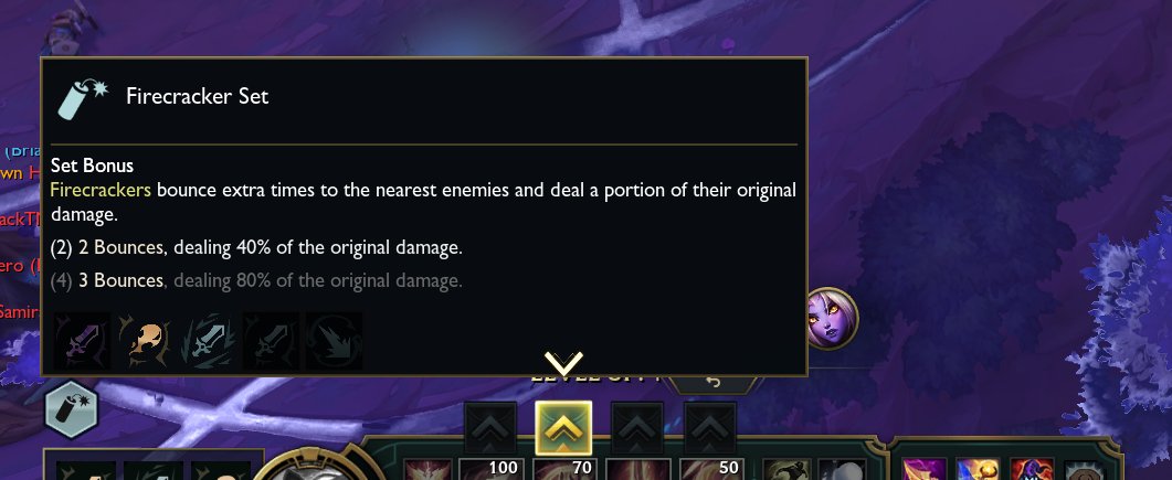 KING_MINOH's tweet photo. We really need to change where this icon is in Mayhem... I keep hovering it non-stop while trying to move and it blocks half my screen. Very annoying, if you could tell the team. <3 @drewlevin @LeagueOfLegends #LeagueOfLegends #ARAM https://t.co/GBLXG189EU