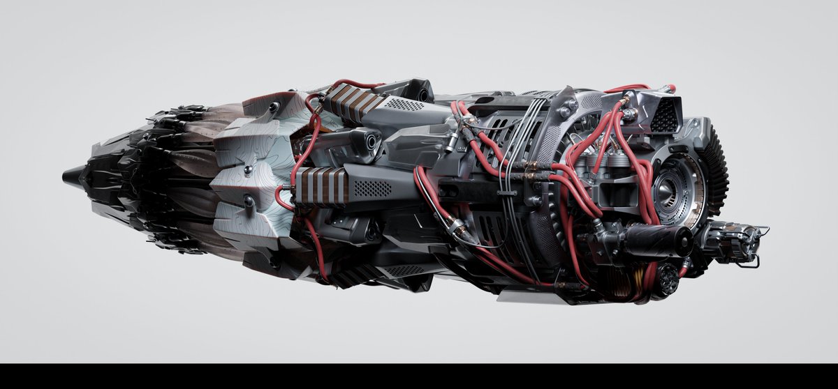 Star Atlas tweet media