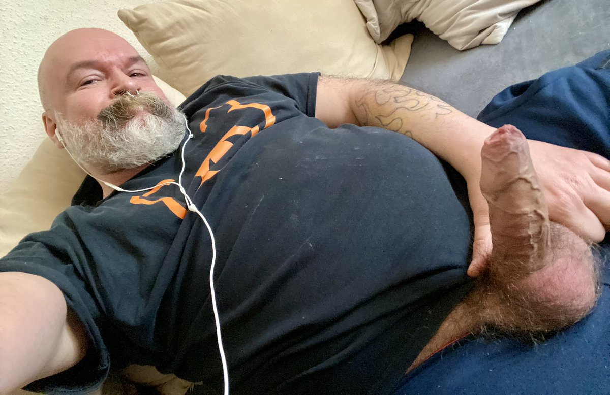 PigBear tweet media