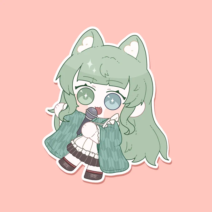 お昼〜