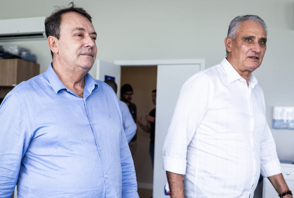 EL MACACO tweet media