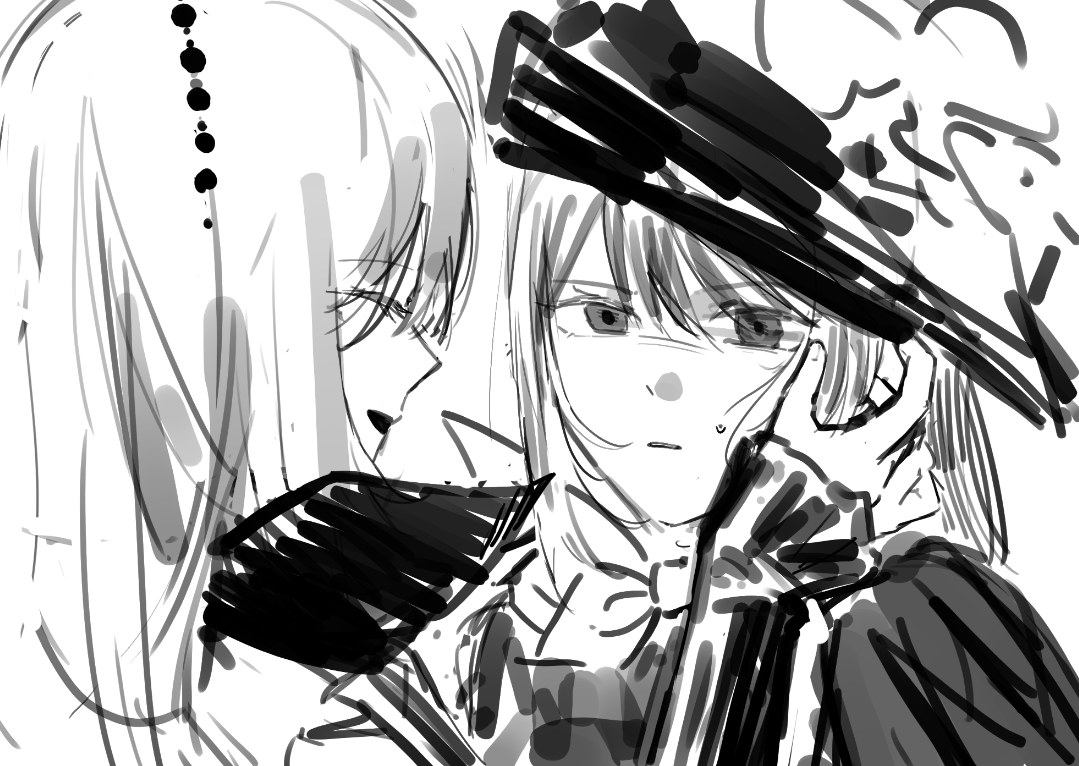 ちーちゃん54🥭 (@chichan54) / Posts / X