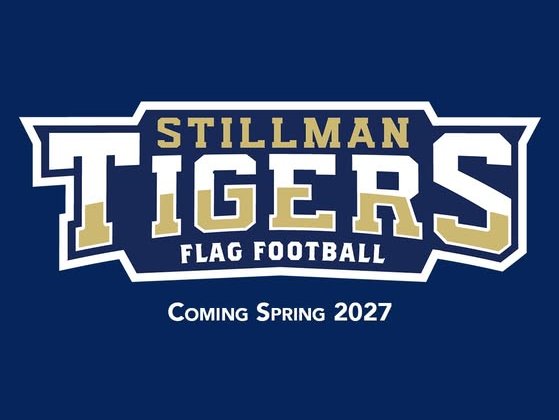 Stillman College Announces Launch of Women’s Flag Football Program Beginning Spring 2027
* The Women's Flag Football program will begin recruiting student-athletes in 2026 with an initial roster of 20–25 women.