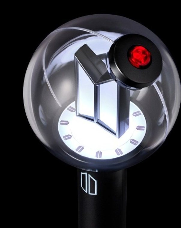 Es como un reloj la base(? En plan, hay 12 símbolos justos y parecen guardar las distancias de las horas en un reloj.