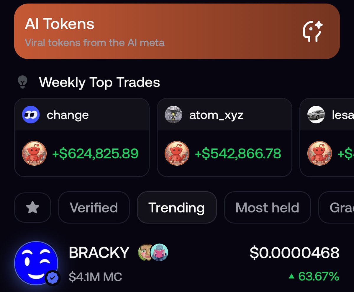 Brix Bounty Farm tweet media