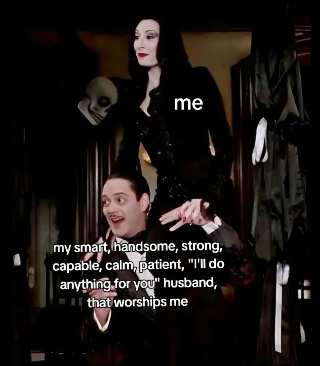 queennaurelia's tweet photo. https://t.co/FxFVBIYKFs