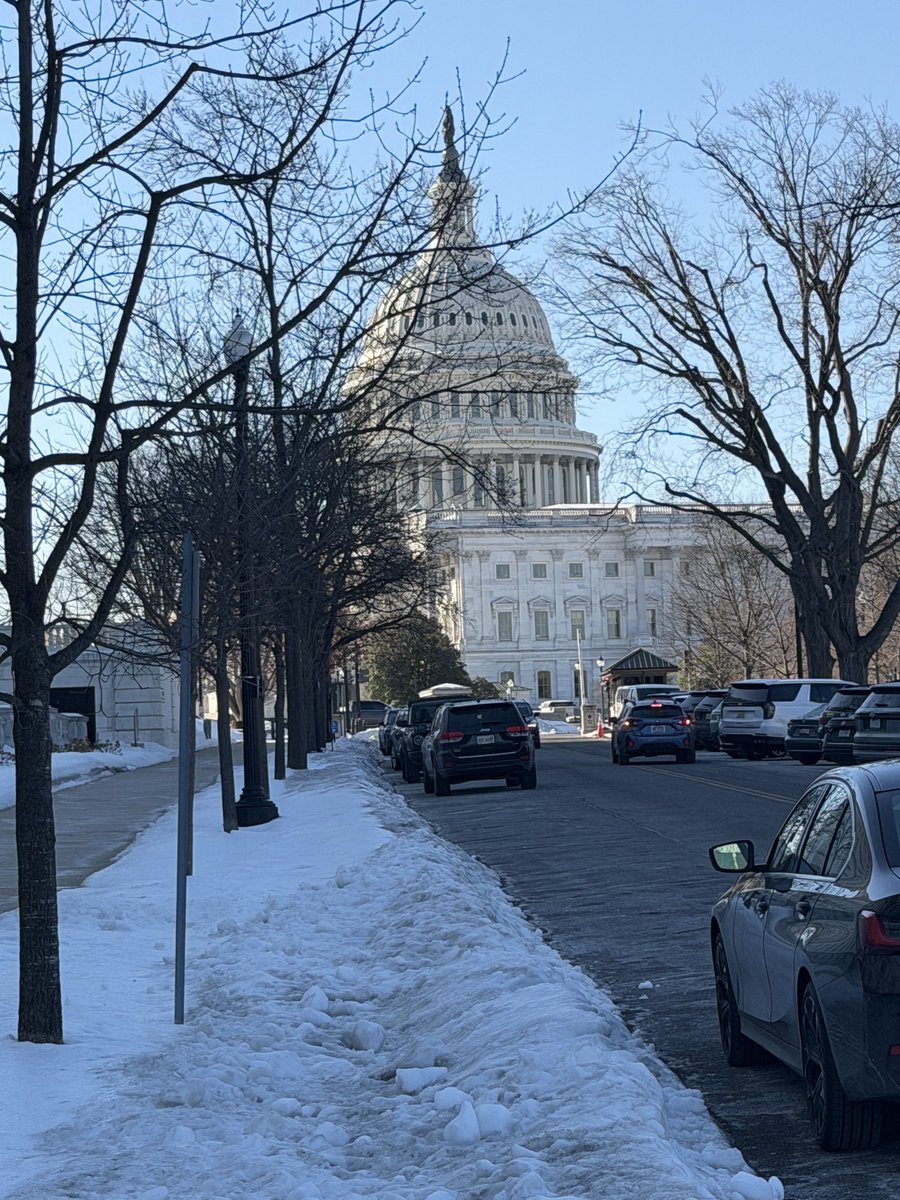 Bede Corry tweet media