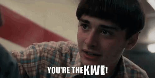 kivetwt's tweet photo. hivemind....more like....KIVEMINDDDDDDDD #KIVE #KIVETWT https://t.co/ne4DWxD9cU