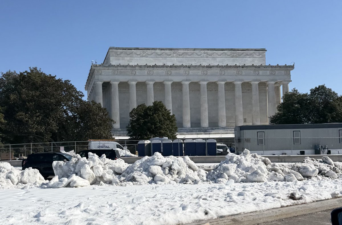 Bede Corry tweet media