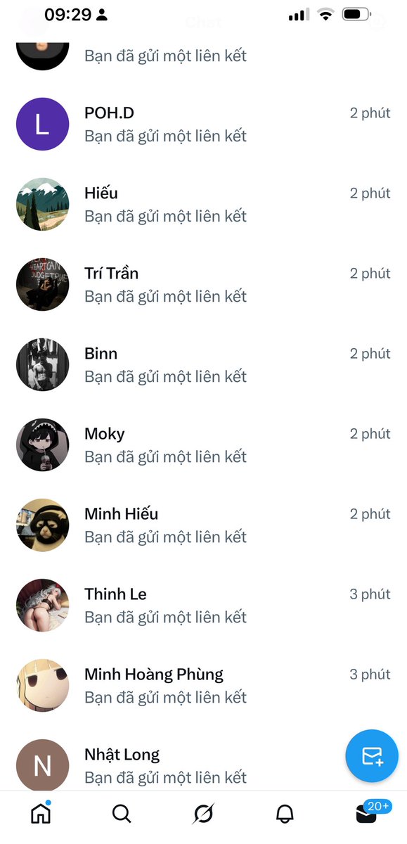 embemecu_20's tweet photo. Trả kèo điều điều 😝 https://t.co/wH7aqEKw3h