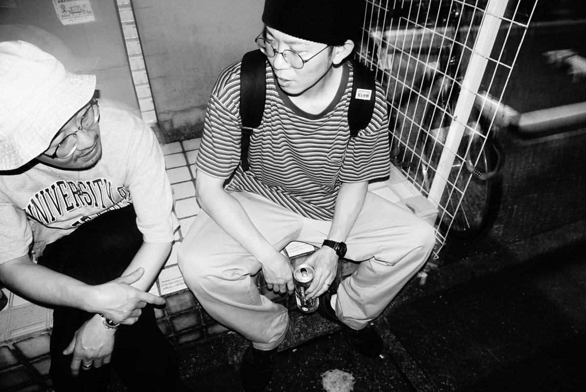 Y.O.U.R MUSIC tweet media