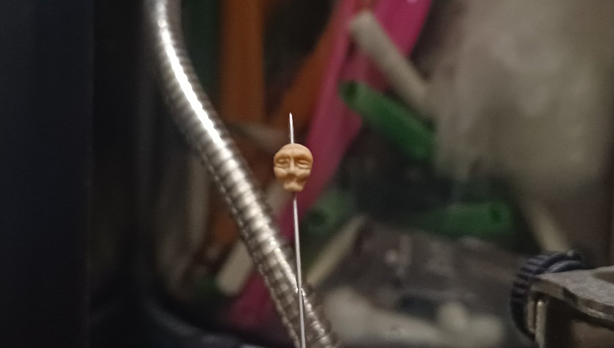 pepe tamalez (@pepetamalez) on Twitter photo 