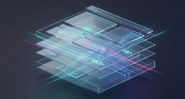 Hostalia tweet media