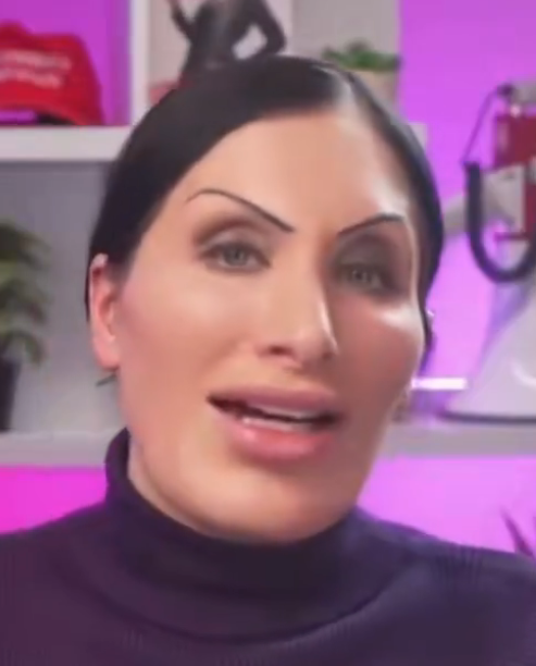 Bricktop_NAFO tweet media