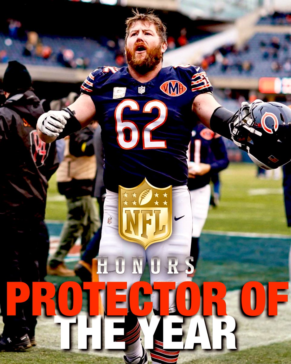 Bearsszn tweet media