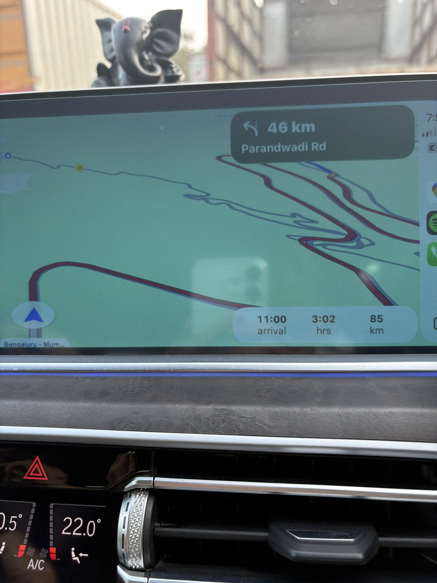 Pratichee Mohapatra tweet media