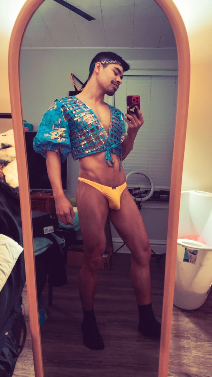 Gummeth C. Bearington IV tweet media